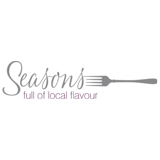 Seasons in Melrose